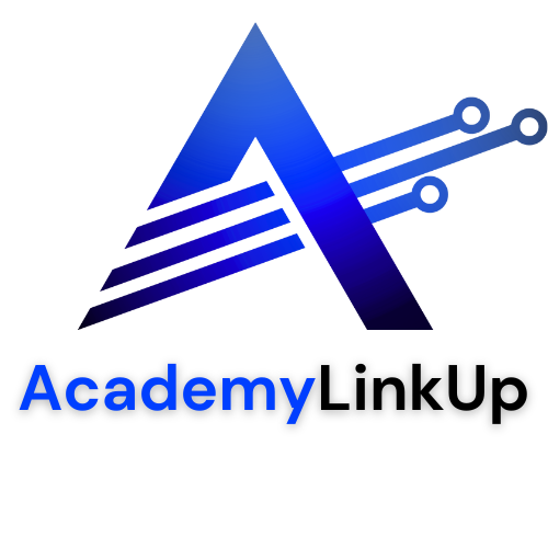 PWA Demo Image